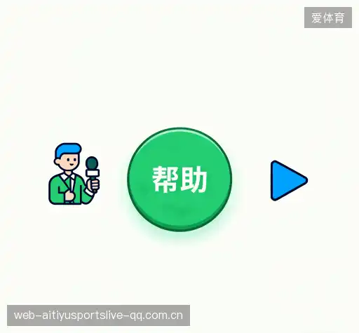 常见问题解答