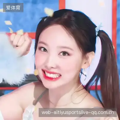 咎秋莹